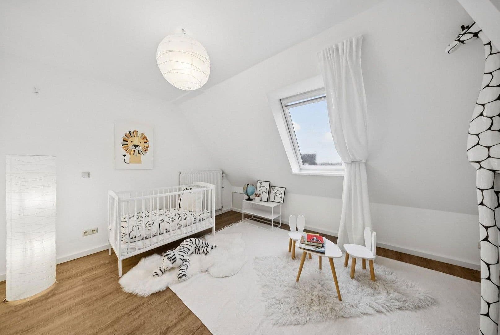 house for sale, 201 m², Pinneberg, Schleswig-Holstein house for sale, 201 m², Pinneberg, Schleswig-Holstein