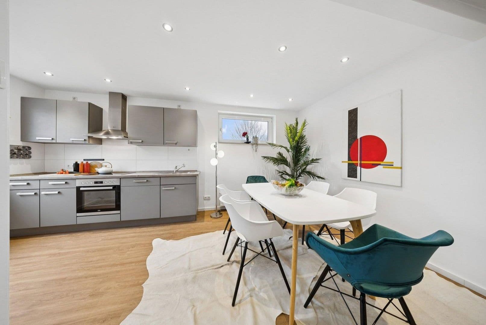 house for sale, 201 m², Pinneberg, Schleswig-Holstein house for sale, 201 m², Pinneberg, Schleswig-Holstein