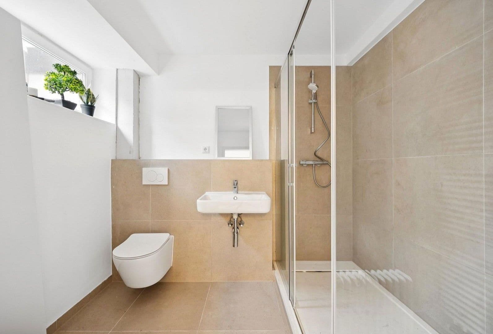 house for sale, 201 m², Pinneberg, Schleswig-Holstein house for sale, 201 m², Pinneberg, Schleswig-Holstein