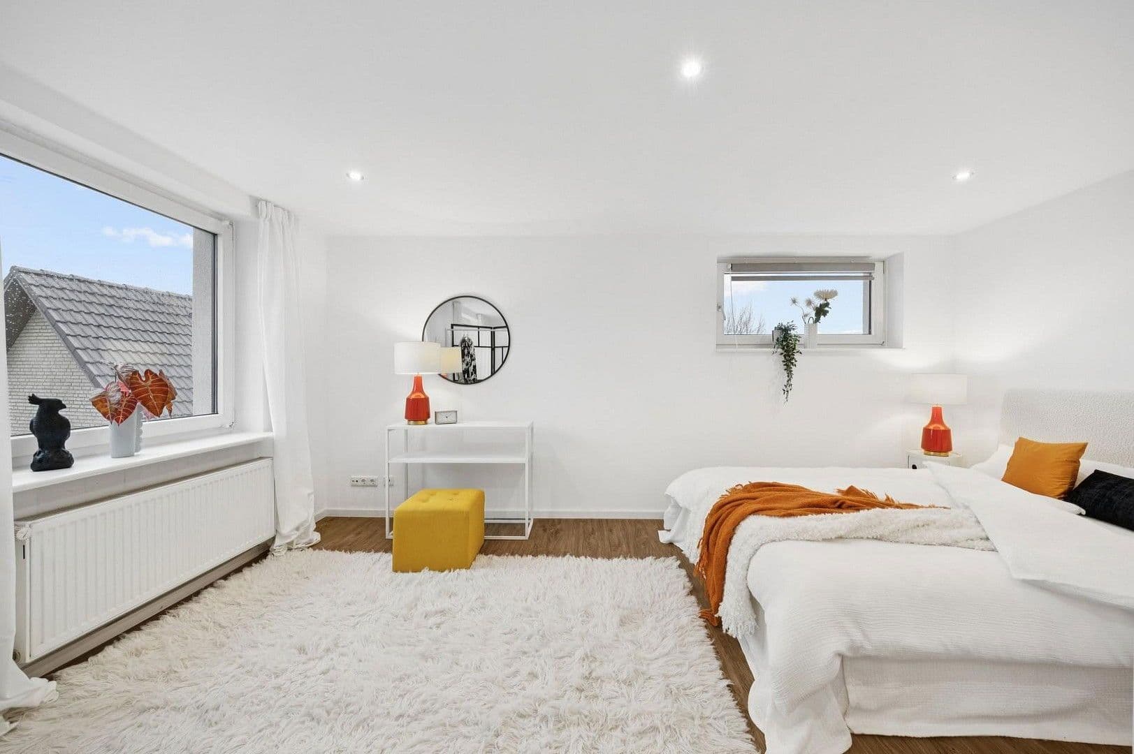 house for sale, 201 m², Pinneberg, Schleswig-Holstein house for sale, 201 m², Pinneberg, Schleswig-Holstein