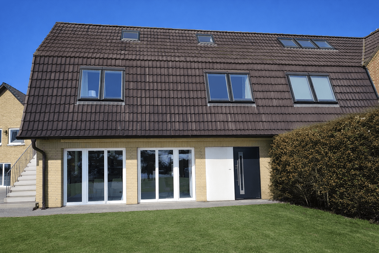 house for sale, 201 m², Pinneberg, Schleswig-Holstein house for sale, 201 m², Pinneberg, Schleswig-Holstein