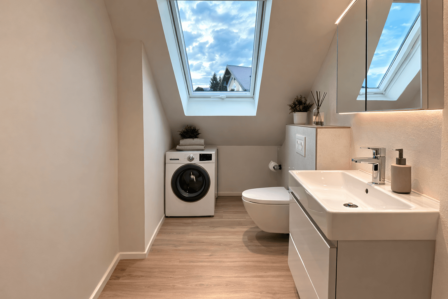 5 bedroom flat to rent, 120 m², Massenhausen, Bavaria 5 bedroom flat to rent, 120 m², Massenhausen, Bavaria