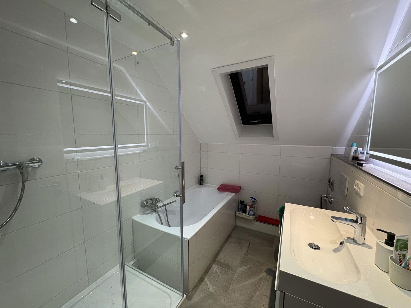 5 bedroom flat to rent, 120 m², Massenhausen, Bavaria 5 bedroom flat to rent, 120 m², Massenhausen, Bavaria