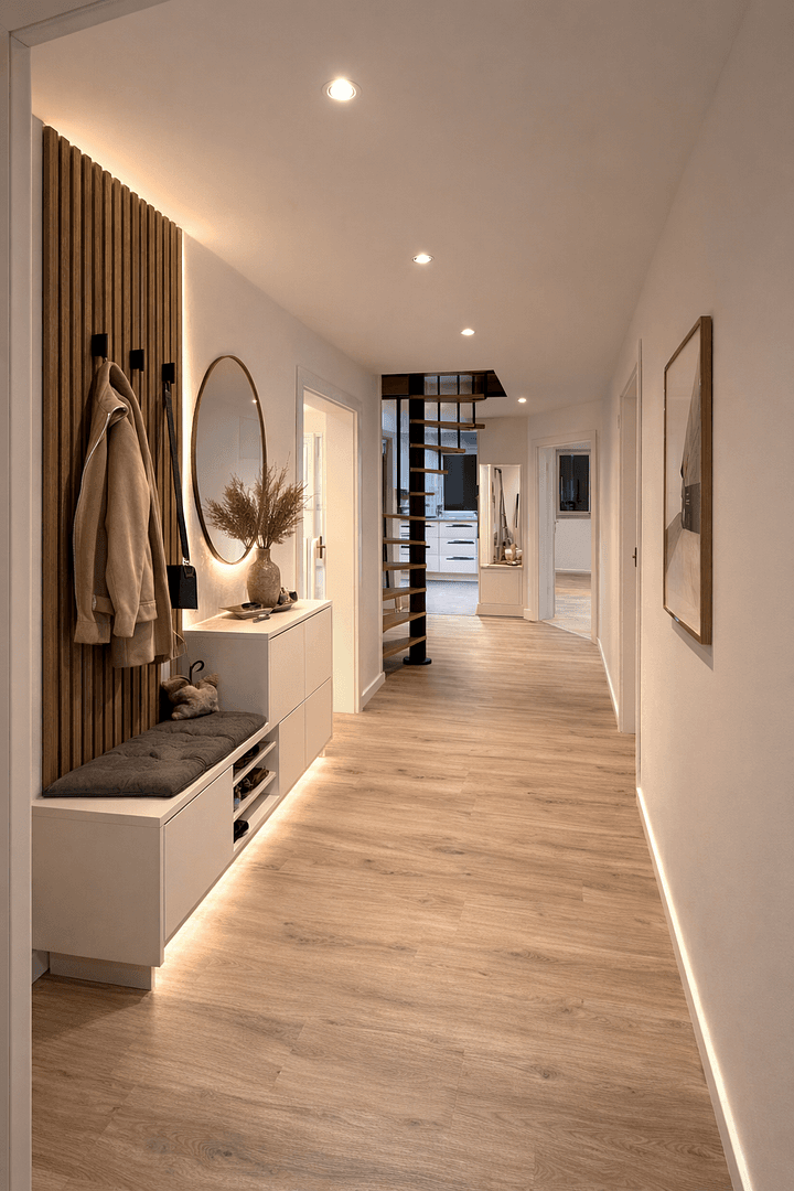 5 bedroom flat to rent, 120 m², Massenhausen, Bavaria 5 bedroom flat to rent, 120 m², Massenhausen, Bavaria