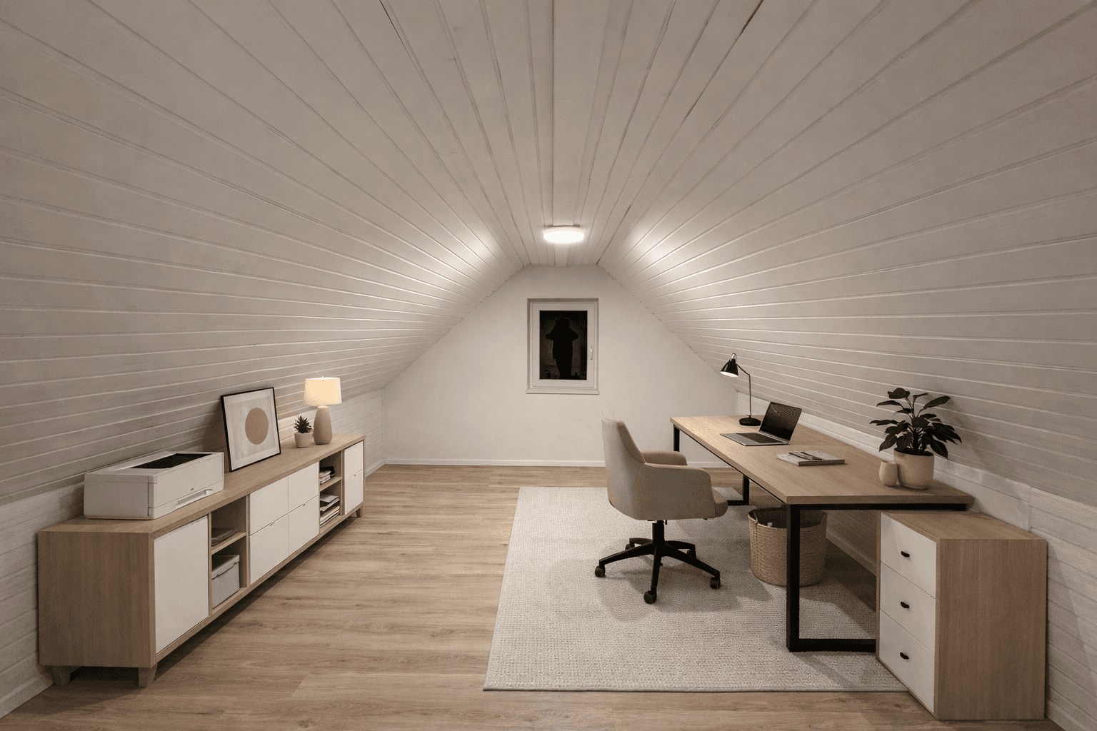 5 bedroom flat to rent, 120 m², Massenhausen, Bavaria 5 bedroom flat to rent, 120 m², Massenhausen, Bavaria