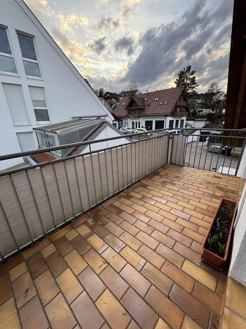 5 bedroom flat to rent, 120 m², Massenhausen, Bavaria 5 bedroom flat to rent, 120 m², Massenhausen, Bavaria