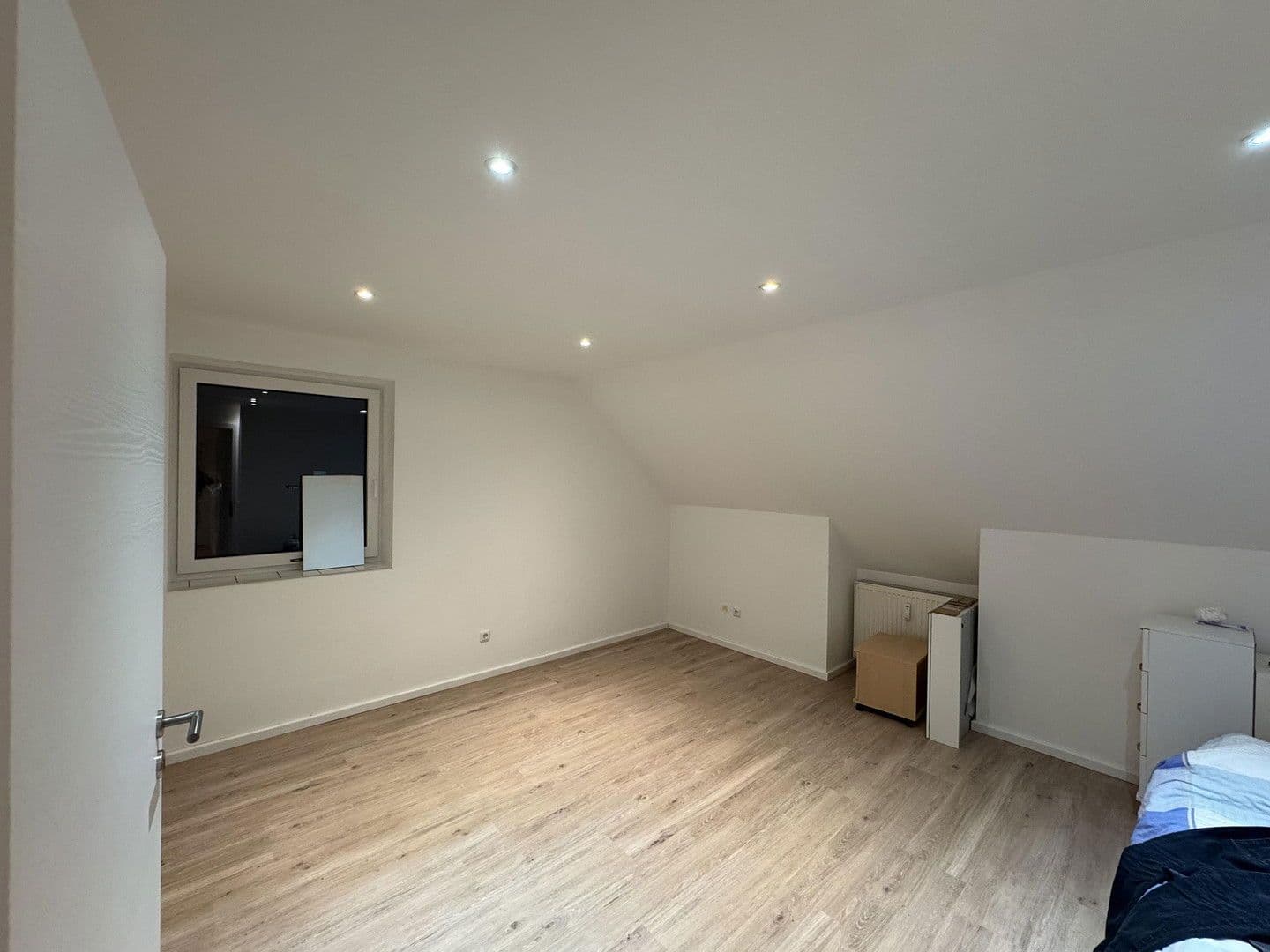 5 bedroom flat to rent, 120 m², Massenhausen, Bavaria 5 bedroom flat to rent, 120 m², Massenhausen, Bavaria