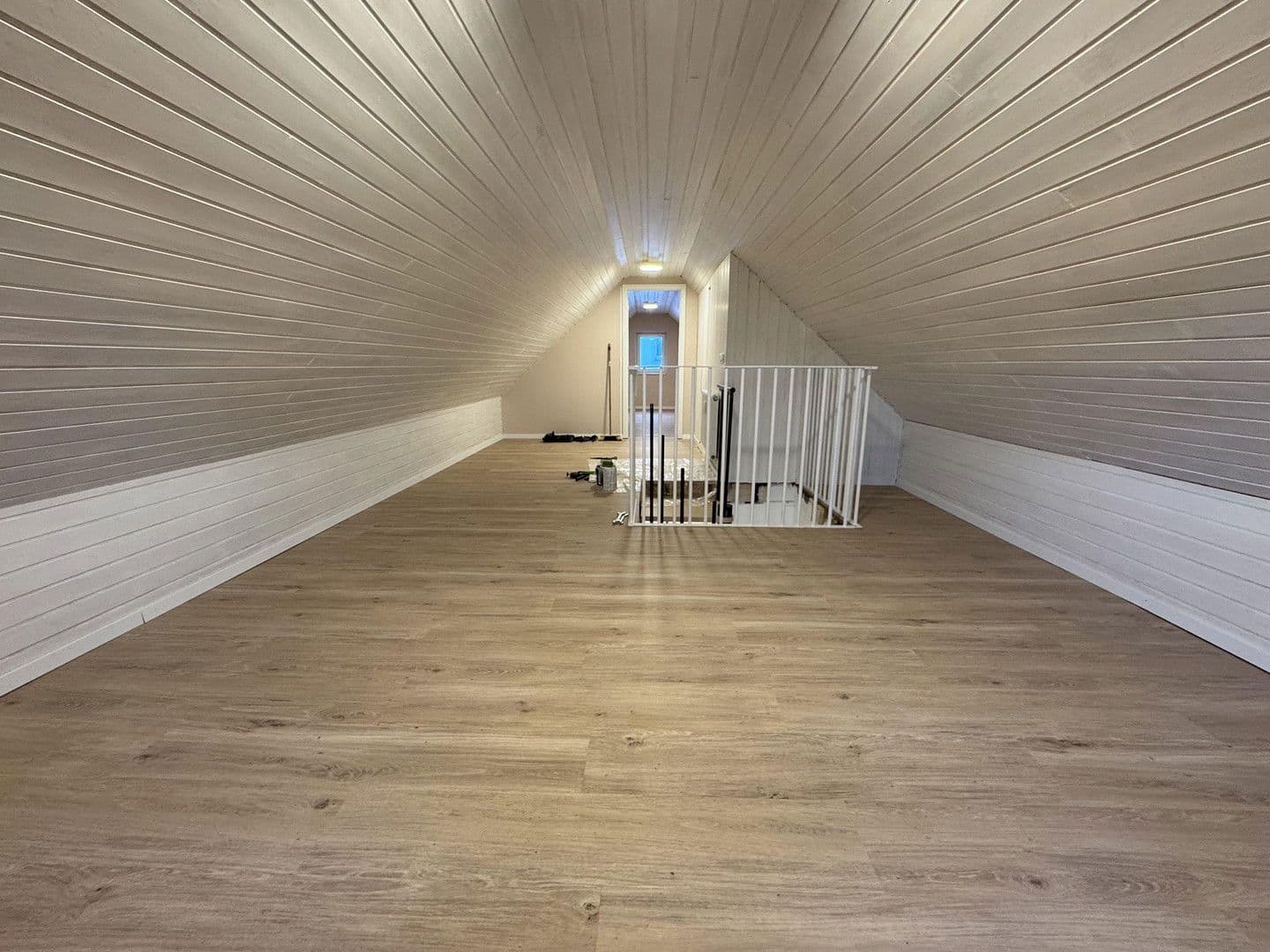 5 bedroom flat to rent, 120 m², Massenhausen, Bavaria 5 bedroom flat to rent, 120 m², Massenhausen, Bavaria