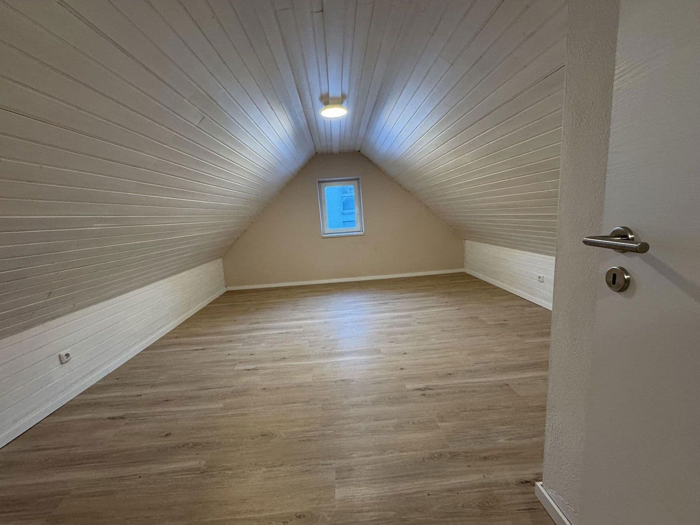 5 bedroom flat to rent, 120 m², Massenhausen, Bavaria 5 bedroom flat to rent, 120 m², Massenhausen, Bavaria