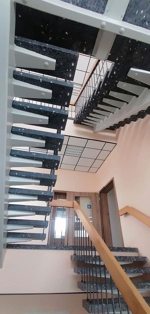 office to rent, 660 m², Schaumbergstrasse 7A, Schwarzenbach a.d.Saale, Bavaria office to rent, 660 m², Schaumbergstrasse 7A, Schwarzenbach a.d.Saale, Bavaria