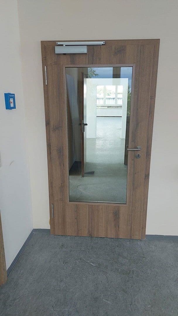 office to rent, 660 m², Schaumbergstrasse 7A, Schwarzenbach a.d.Saale, Bavaria office to rent, 660 m², Schaumbergstrasse 7A, Schwarzenbach a.d.Saale, Bavaria