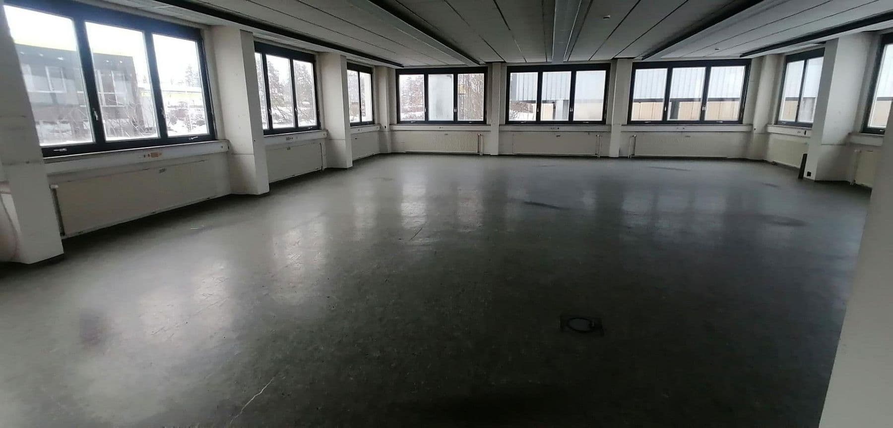 office to rent, 660 m², Schaumbergstrasse 7A, Schwarzenbach a.d.Saale, Bavaria office to rent, 660 m², Schaumbergstrasse 7A, Schwarzenbach a.d.Saale, Bavaria