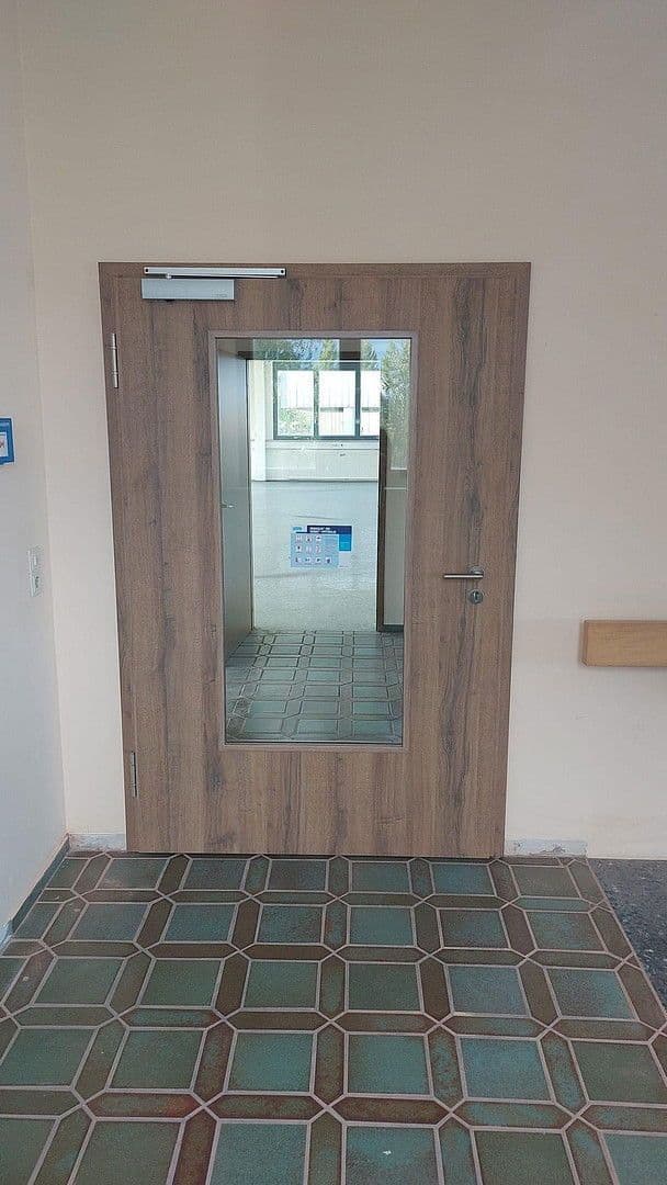 office to rent, 660 m², Schaumbergstrasse 7A, Schwarzenbach a.d.Saale, Bavaria office to rent, 660 m², Schaumbergstrasse 7A, Schwarzenbach a.d.Saale, Bavaria