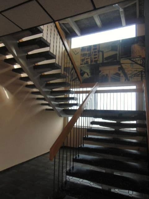 office to rent, 660 m², Schaumbergstrasse 7A, Schwarzenbach a.d.Saale, Bavaria office to rent, 660 m², Schaumbergstrasse 7A, Schwarzenbach a.d.Saale, Bavaria