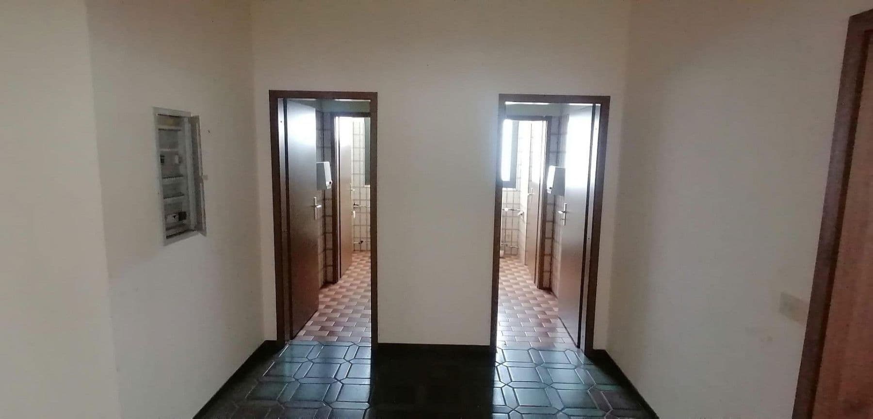 office to rent, 660 m², Schaumbergstrasse 7A, Schwarzenbach a.d.Saale, Bavaria office to rent, 660 m², Schaumbergstrasse 7A, Schwarzenbach a.d.Saale, Bavaria