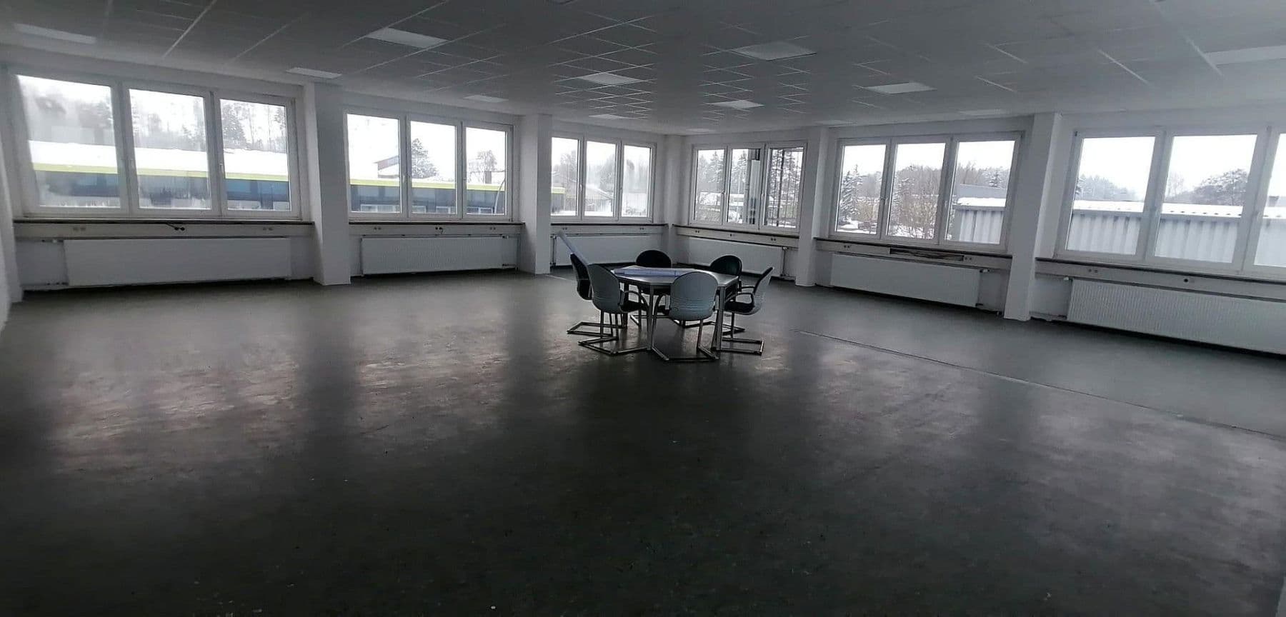 office to rent, 660 m², Schaumbergstrasse 7A, Schwarzenbach a.d.Saale, Bavaria office to rent, 660 m², Schaumbergstrasse 7A, Schwarzenbach a.d.Saale, Bavaria