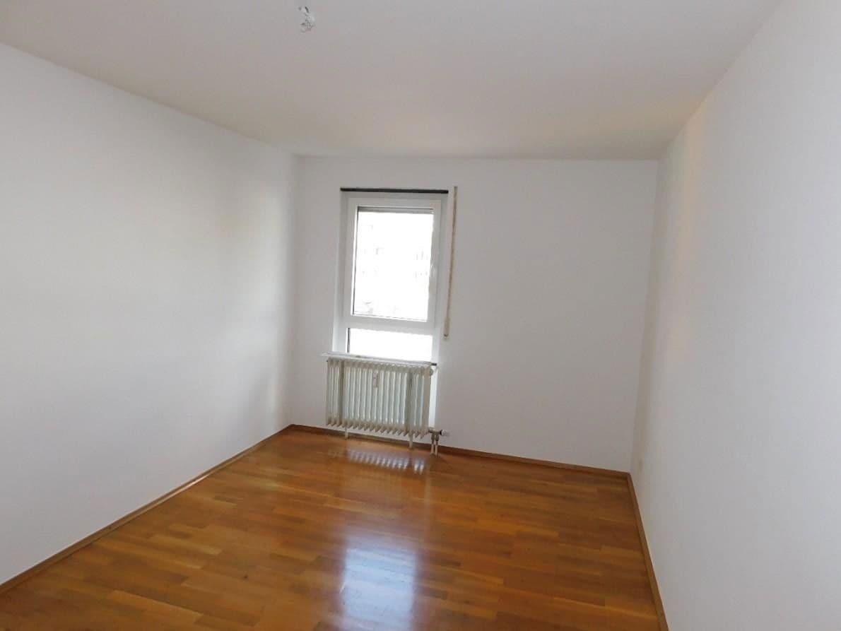 3 bedroom flat for sale, 76 m², Dossenheim, Baden-Württemberg 3 bedroom flat for sale, 76 m², Dossenheim, Baden-Württemberg