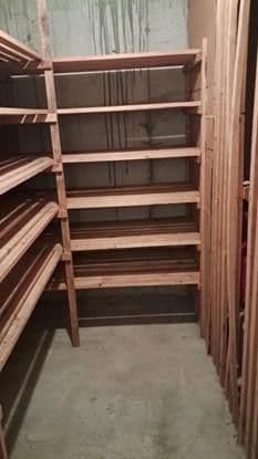 3 bedroom flat for sale, 76 m², Dossenheim, Baden-Württemberg 3 bedroom flat for sale, 76 m², Dossenheim, Baden-Württemberg