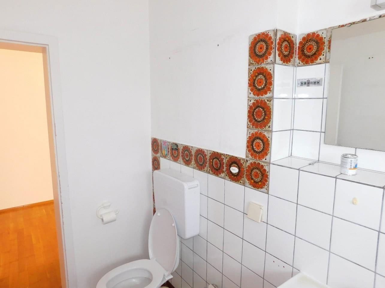 3 bedroom flat for sale, 76 m², Dossenheim, Baden-Württemberg 3 bedroom flat for sale, 76 m², Dossenheim, Baden-Württemberg