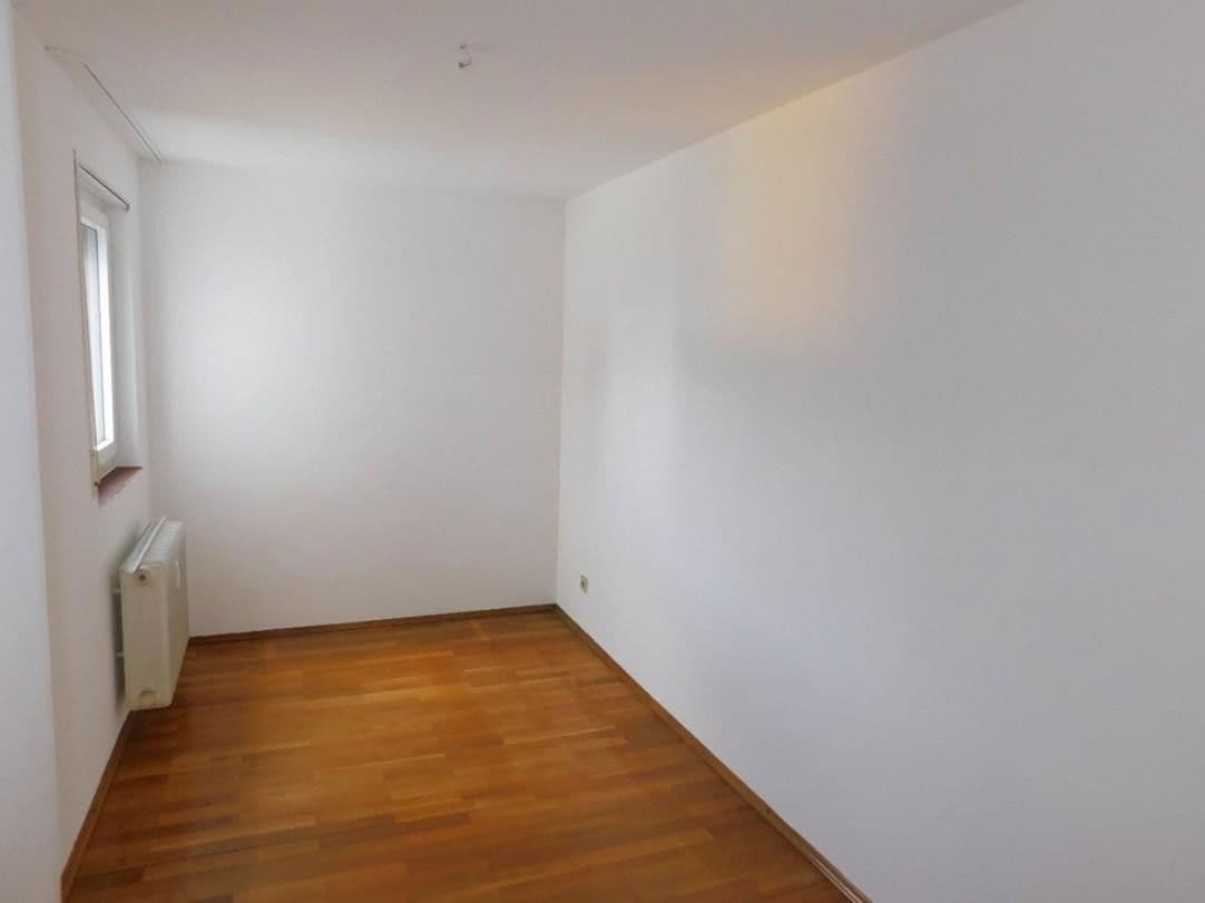 3 bedroom flat for sale, 76 m², Dossenheim, Baden-Württemberg 3 bedroom flat for sale, 76 m², Dossenheim, Baden-Württemberg