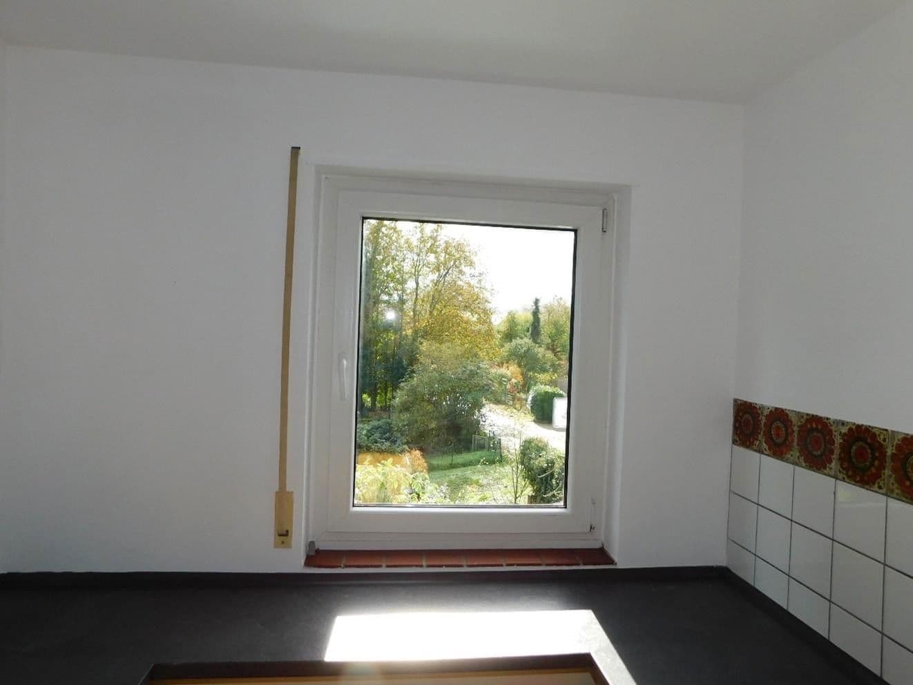 3 bedroom flat for sale, 76 m², Dossenheim, Baden-Württemberg 3 bedroom flat for sale, 76 m², Dossenheim, Baden-Württemberg