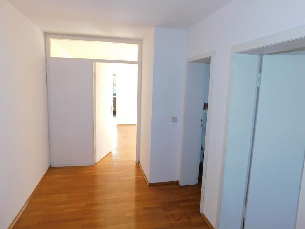 3 bedroom flat for sale, 76 m², Dossenheim, Baden-Württemberg 3 bedroom flat for sale, 76 m², Dossenheim, Baden-Württemberg