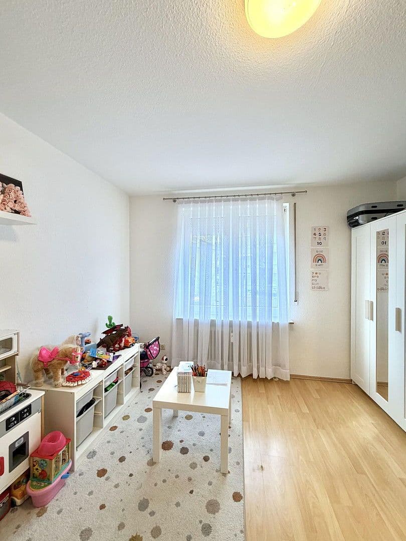 3 bedroom flat to rent, 82 m², Kriegsstraße 2, Pforzheim, Baden-Württemberg 3 bedroom flat to rent, 82 m², Kriegsstraße 2, Pforzheim, Baden-Württemberg