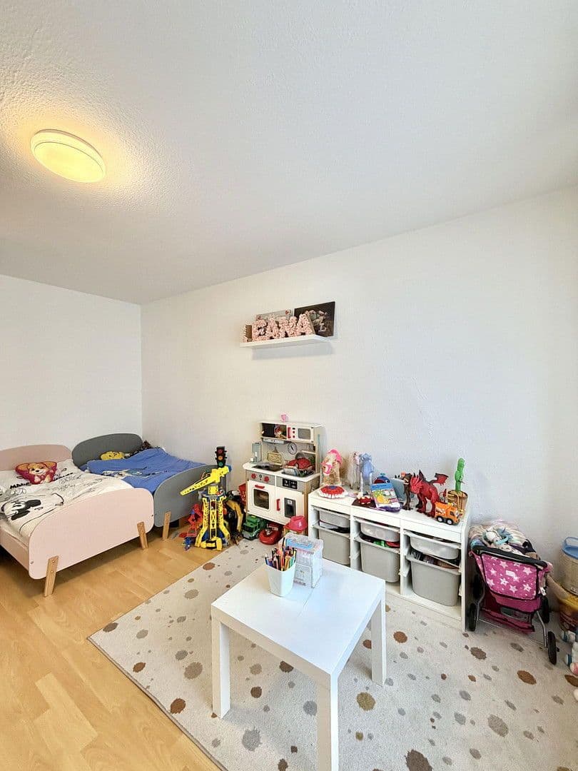 3 bedroom flat to rent, 82 m², Kriegsstraße 2, Pforzheim, Baden-Württemberg 3 bedroom flat to rent, 82 m², Kriegsstraße 2, Pforzheim, Baden-Württemberg