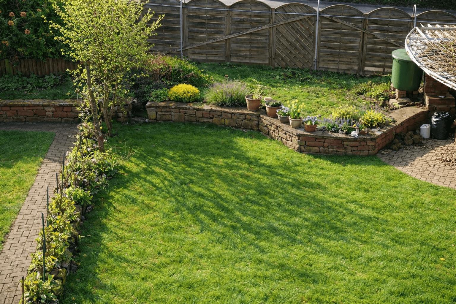 house for sale, 192 m², Neckargemünd, Baden-Württemberg house for sale, 192 m², Neckargemünd, Baden-Württemberg