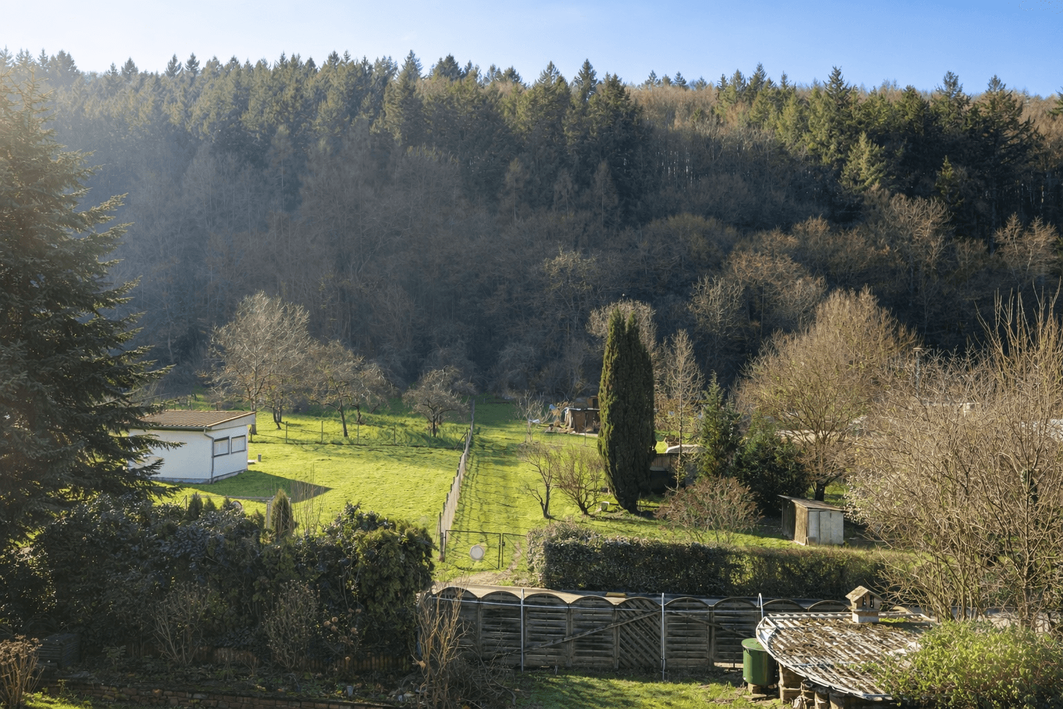 house for sale, 192 m², Neckargemünd, Baden-Württemberg house for sale, 192 m², Neckargemünd, Baden-Württemberg