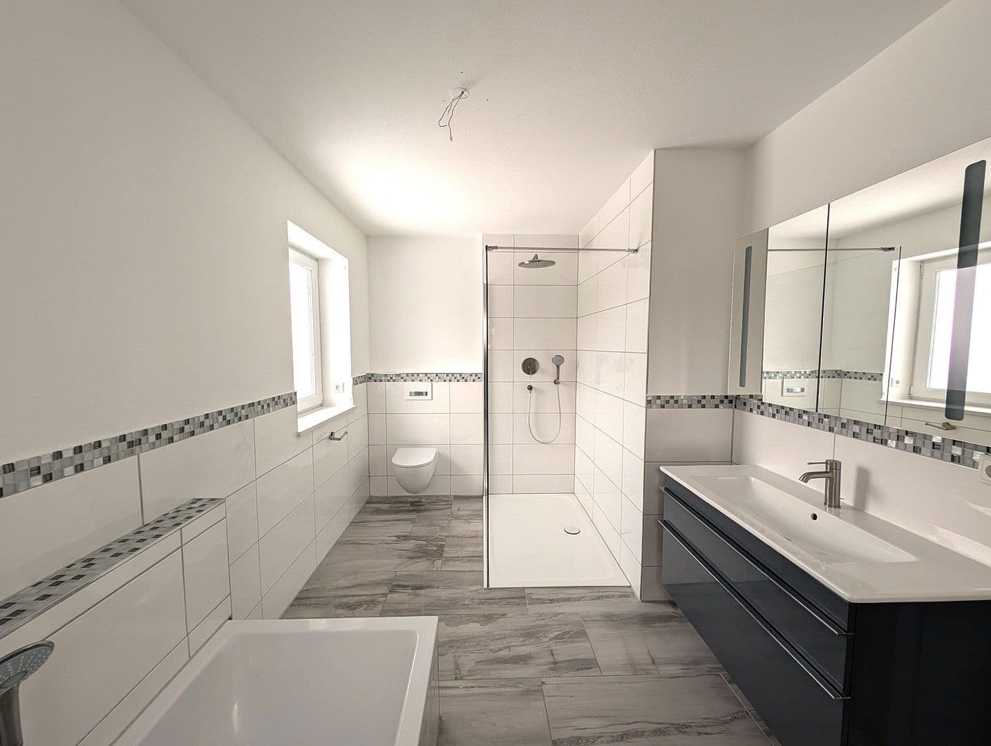 house for sale, 165 m², Eckfeld 4, Hagenheim, Bavaria house for sale, 165 m², Eckfeld 4, Hagenheim, Bavaria