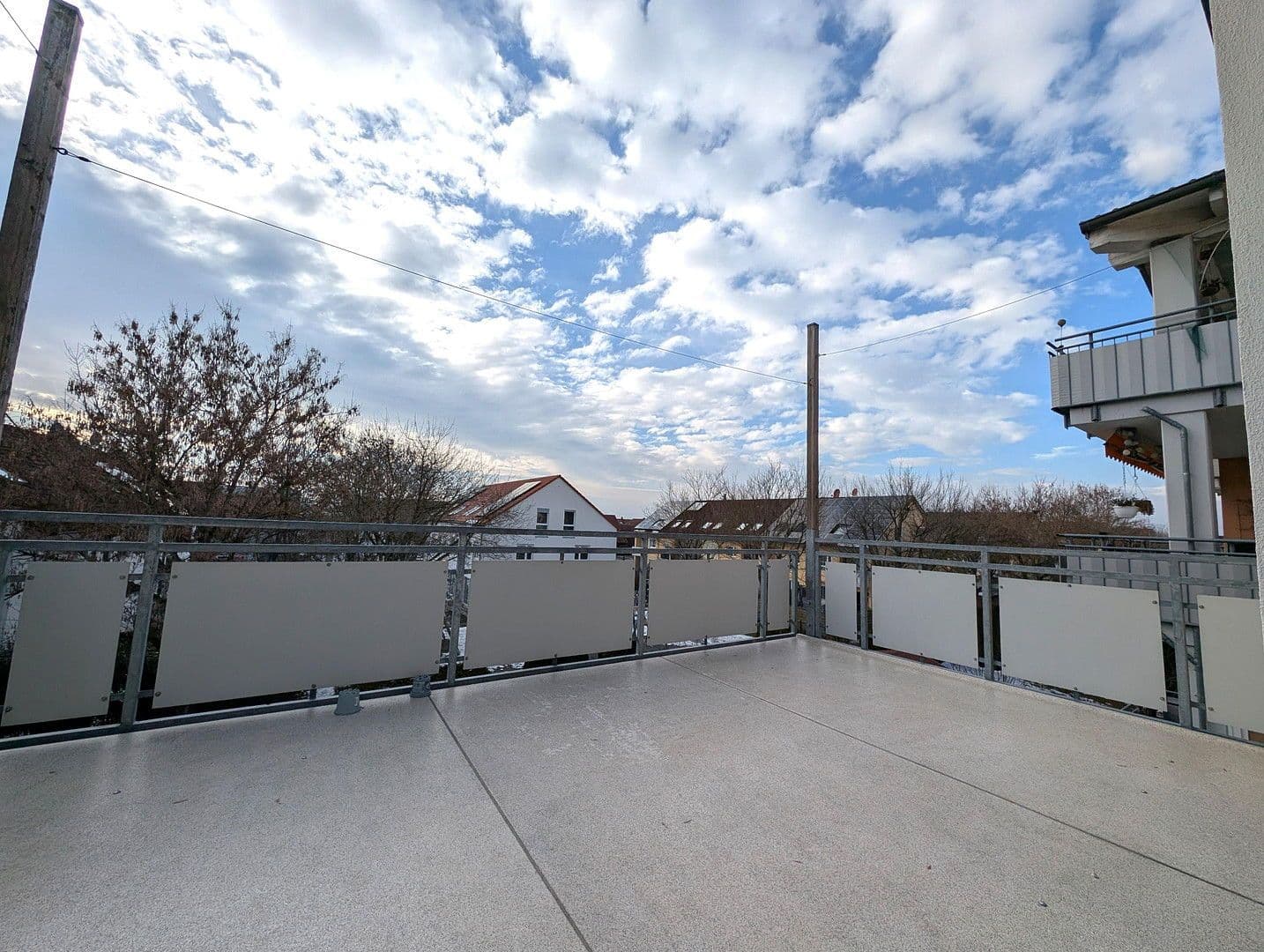 house for sale, 165 m², Eckfeld 4, Hagenheim, Bavaria house for sale, 165 m², Eckfeld 4, Hagenheim, Bavaria