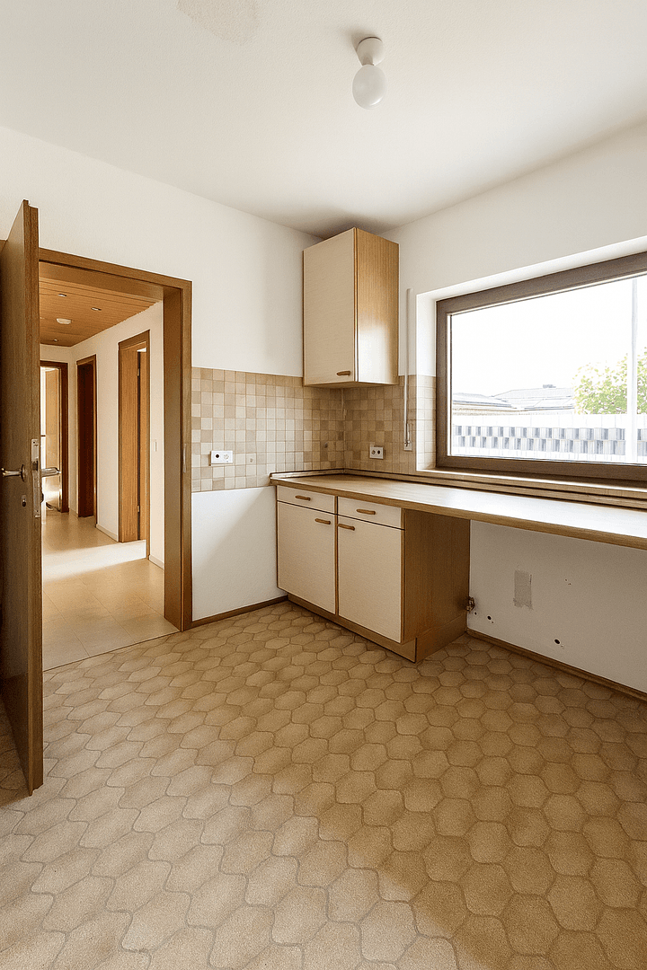 house for sale, 197 m², Bammental, Baden-Württemberg house for sale, 197 m², Bammental, Baden-Württemberg