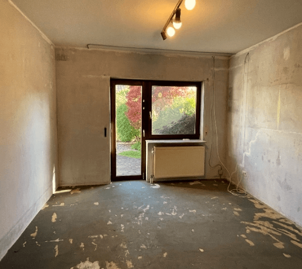 house for sale, 197 m², Bammental, Baden-Württemberg house for sale, 197 m², Bammental, Baden-Württemberg