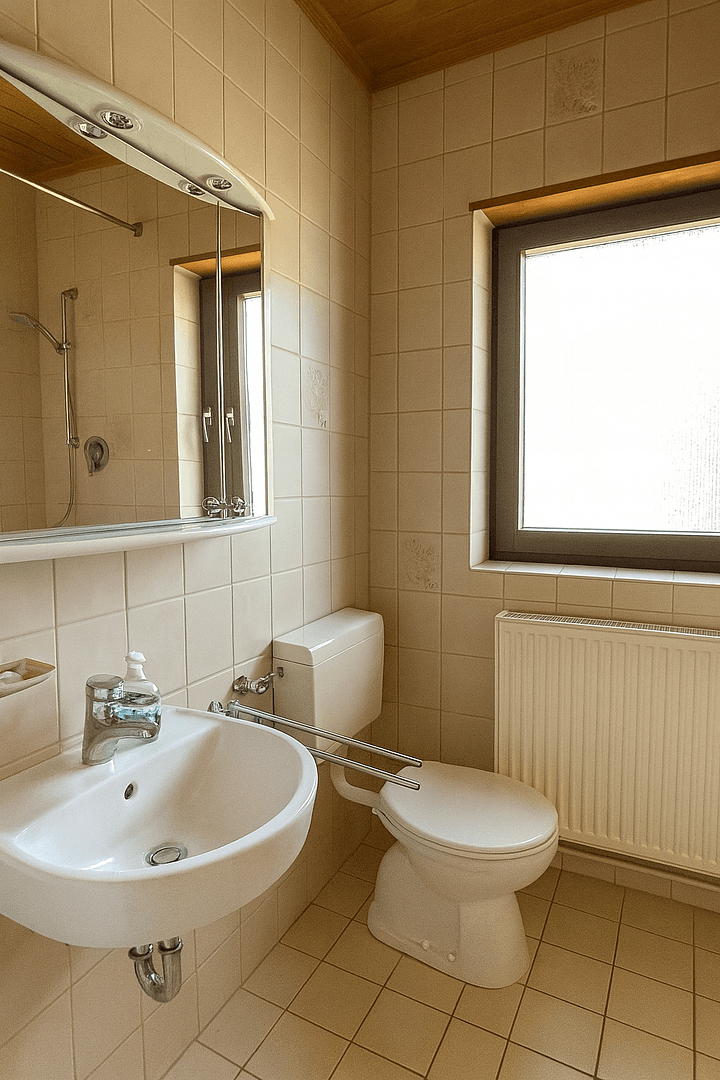 house for sale, 197 m², Bammental, Baden-Württemberg house for sale, 197 m², Bammental, Baden-Württemberg