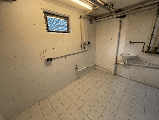 house for sale, 197 m², Bammental, Baden-Württemberg house for sale, 197 m², Bammental, Baden-Württemberg