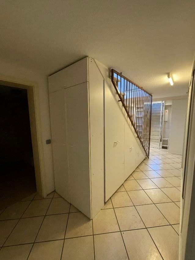 house for sale, 197 m², Bammental, Baden-Württemberg house for sale, 197 m², Bammental, Baden-Württemberg