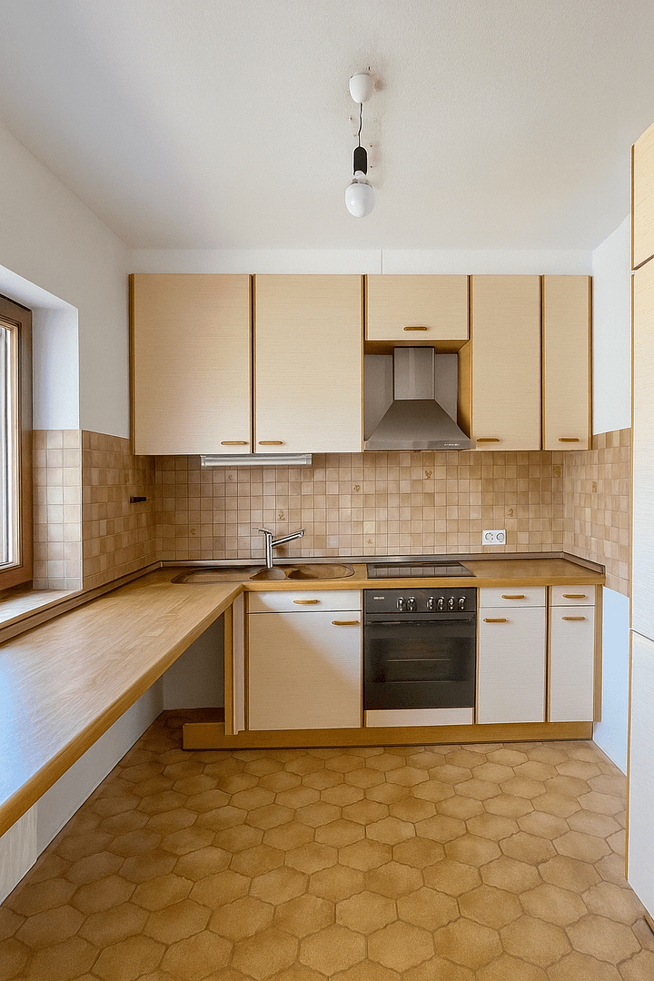 house for sale, 197 m², Bammental, Baden-Württemberg house for sale, 197 m², Bammental, Baden-Württemberg