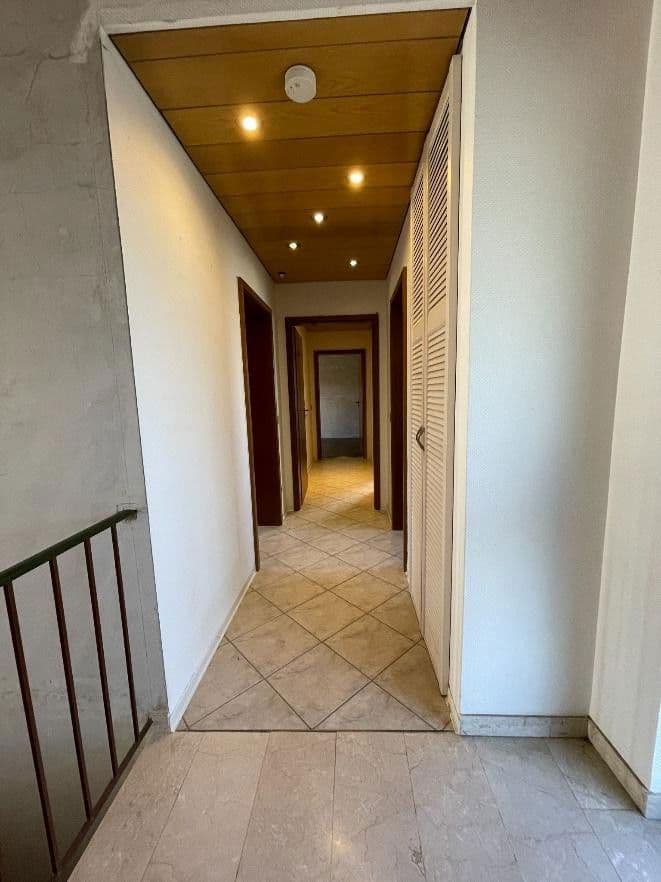 house for sale, 197 m², Bammental, Baden-Württemberg house for sale, 197 m², Bammental, Baden-Württemberg