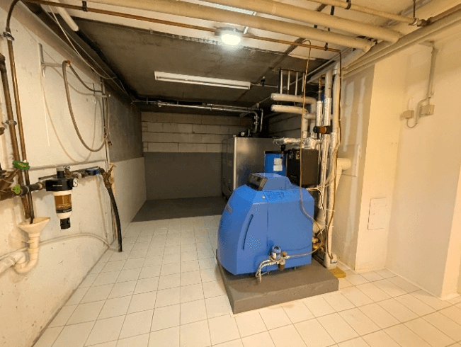 house for sale, 197 m², Bammental, Baden-Württemberg house for sale, 197 m², Bammental, Baden-Württemberg