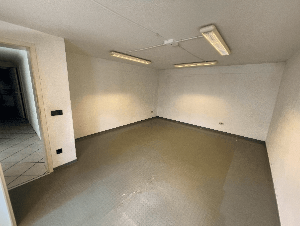 house for sale, 197 m², Bammental, Baden-Württemberg house for sale, 197 m², Bammental, Baden-Württemberg