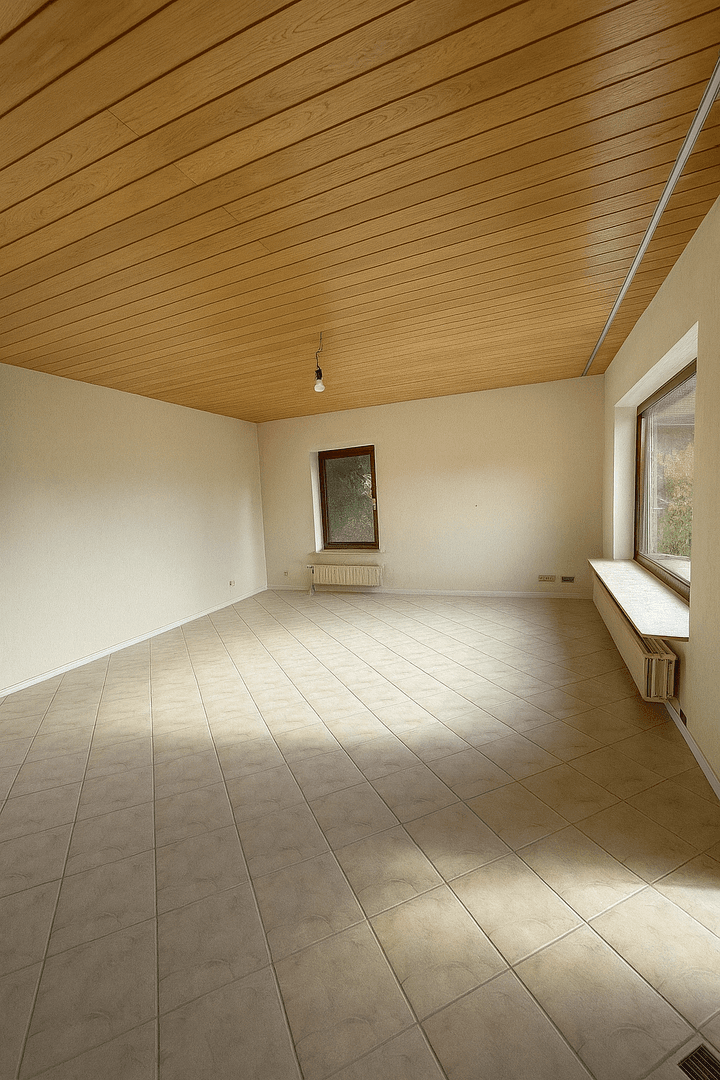 house for sale, 197 m², Bammental, Baden-Württemberg house for sale, 197 m², Bammental, Baden-Württemberg