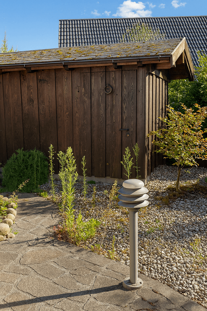 house for sale, 197 m², Bammental, Baden-Württemberg house for sale, 197 m², Bammental, Baden-Württemberg