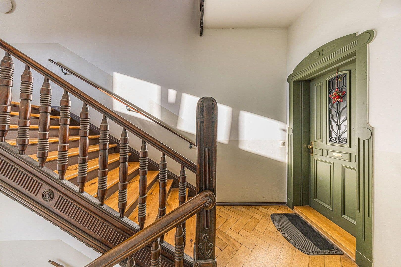 3 bedroom flat for sale, 84 m², Blumenstraße 20, Leipzig, Saxony 3 bedroom flat for sale, 84 m², Blumenstraße 20, Leipzig, Saxony