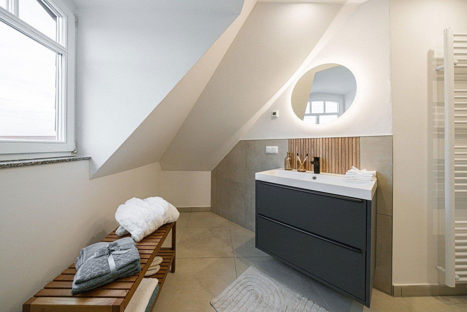 3 bedroom flat for sale, 84 m², Blumenstraße 20, Leipzig, Saxony 3 bedroom flat for sale, 84 m², Blumenstraße 20, Leipzig, Saxony