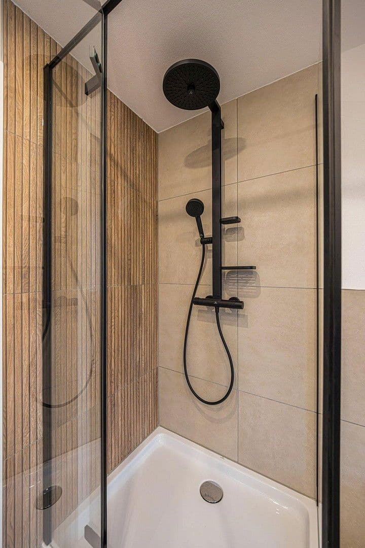 3 bedroom flat for sale, 84 m², Blumenstraße 20, Leipzig, Saxony 3 bedroom flat for sale, 84 m², Blumenstraße 20, Leipzig, Saxony