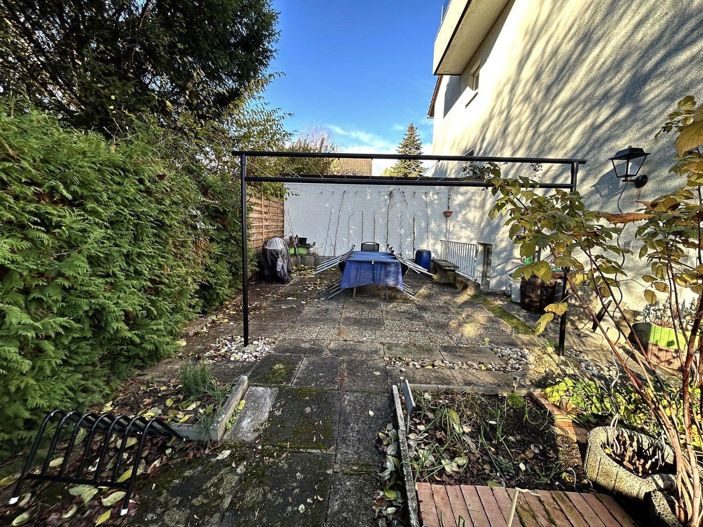 2 bedroom flat to rent, 68 m², Kornwestheim, Baden-Württemberg 2 bedroom flat to rent, 68 m², Kornwestheim, Baden-Württemberg