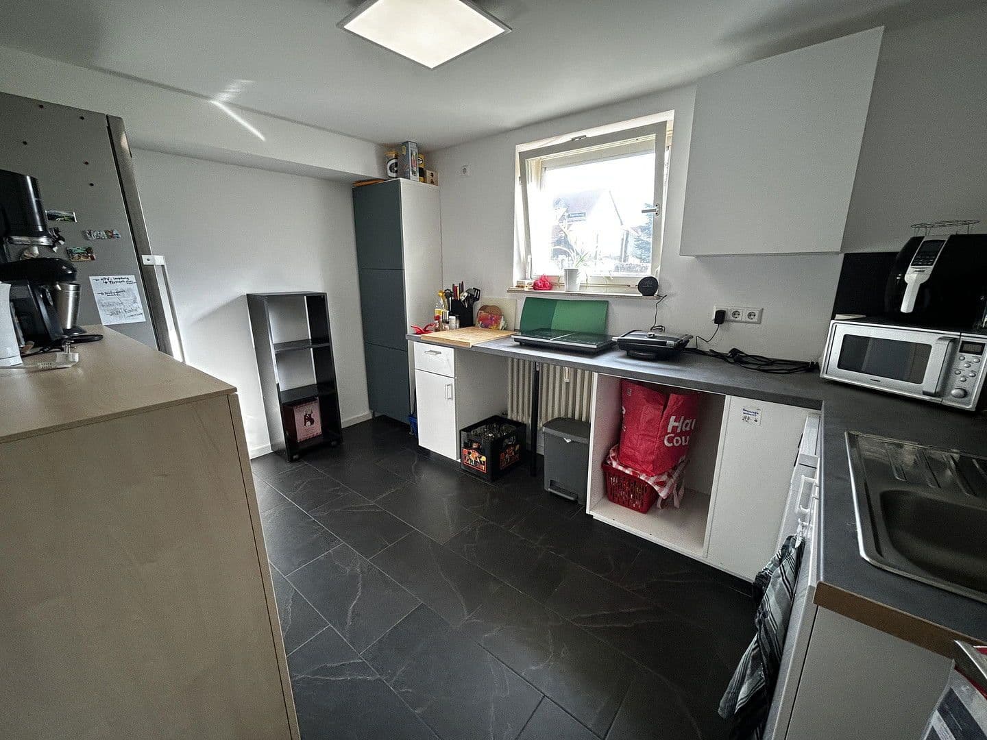 2 bedroom flat to rent, 68 m², Kornwestheim, Baden-Württemberg 2 bedroom flat to rent, 68 m², Kornwestheim, Baden-Württemberg