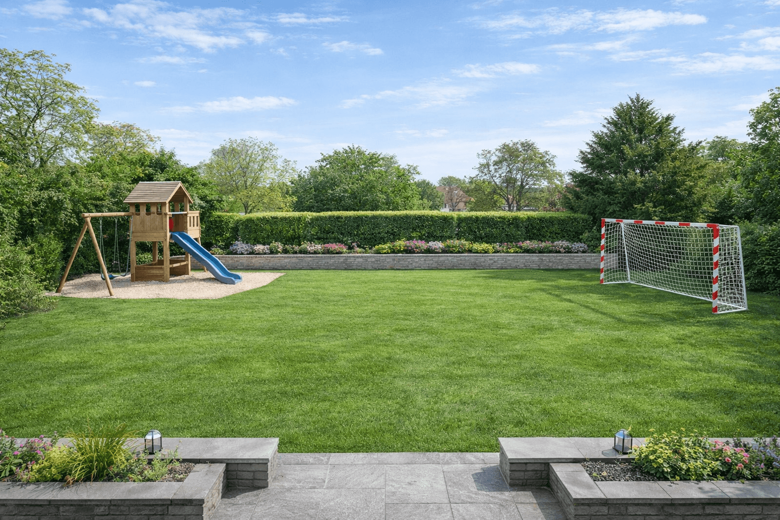 house for sale, 215 m², Biblis, Hesse house for sale, 215 m², Biblis, Hesse