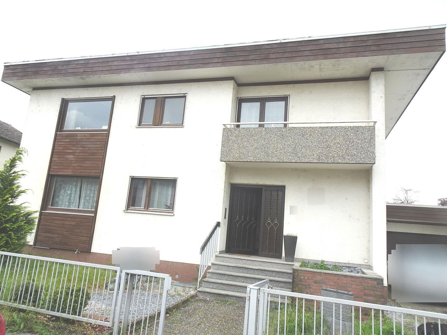 house for sale, 215 m², Biblis, Hesse house for sale, 215 m², Biblis, Hesse